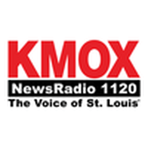 Ascolta KMOX - NewsRadio 1120 AM nell'app