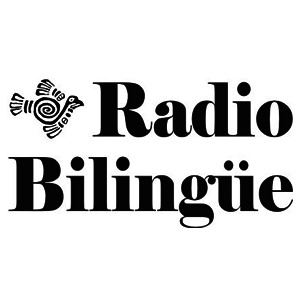 Ascolta KMPO - Radio Bilingüe nell'app