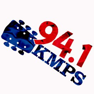 Ascolta KMPS-FM - Seattle's Country 94.1 FM nell'app