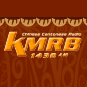 Ascolta KMRB 1430 AM nell'app