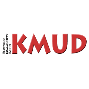 Ascolta KMUD - Redwood Community Radio 91.1 FM nell'app