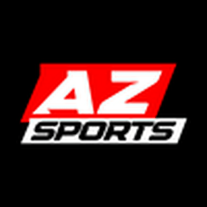 Ascolta KMVP - Arizona Sports 98.7 FM nell'app