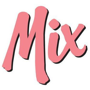 Ascolta KMVX - Mix 101.9 FM nell'app