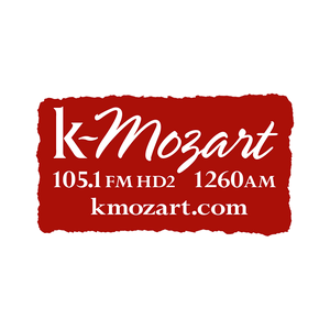 Ascolta KMZT K-Mozart 1260 AM nell'app