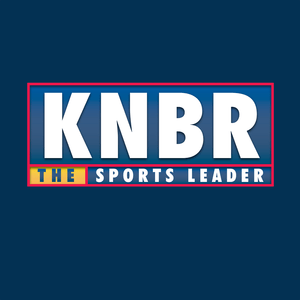 Ascolta KNBR 104.5 / 680 AM nell'app