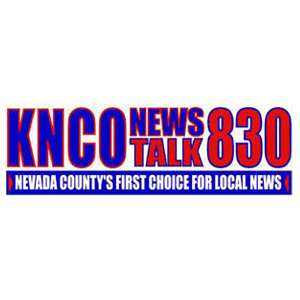 Ascolta KNCO - News Talk 830 AM nell'app