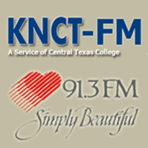 Ascolta KNCT 91.3 FM nell'app