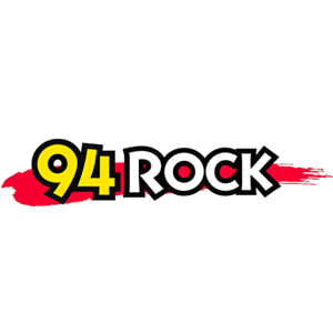 Ascolta KNEN - 94 Rock 94.7 FM nell'app