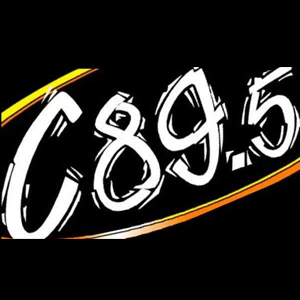 Ascolta KNHC - C89.5 Seattle's Hottest Music - 89.5 FM nell'app