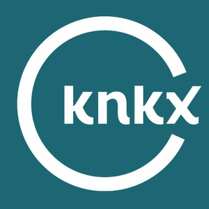 Ascolta KNKX 88.5 nell'app