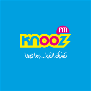 Ascolta KnOOz FM  nell'app