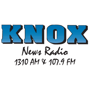 Ascolta KNOX 1310 AM nell'app