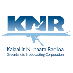 Ascolta KNR Radio nell'app