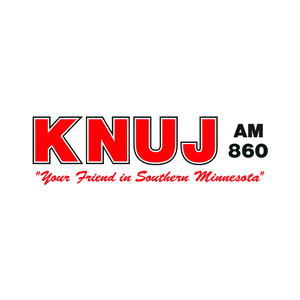 KNUJ 860