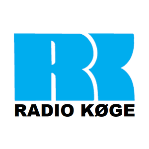 Ascolta Radio Køge nell'app