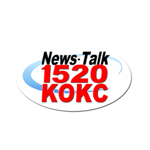 Ascolta KOKC News Talk 1520 AM nell'app