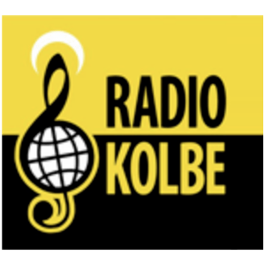 Ascolta Radio Kolbe Sat nell'app