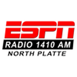 Ascolta KOOQ - ESPN 1410 AM nell'app