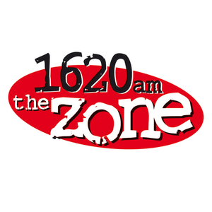 Ascolta KOZN - The Zone 1620 AM nell'app