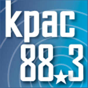 Ascolta KPAC 88.3 FM nell'app