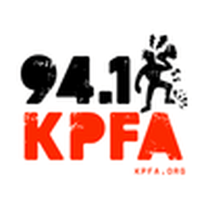 Ascolta KPFA 94.1 FM Berkeley nell'app