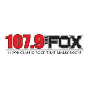 Ascolta KPFX - The Fox 107.9 FM nell'app