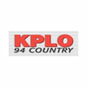 Ascolta KPLO-FM 94 Country nell'app