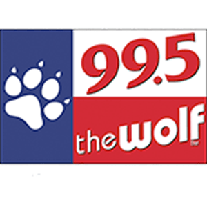 Ascolta KPLX 99.5 the Wolf nell'app