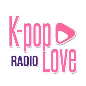 Ascolta K-POP Love Radio nell'app