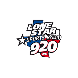 Ascolta KQBU Lone Star Sports 920 nell'app