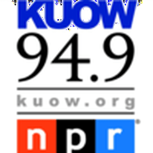 Ascolta KQOW - KUOW 90.3 FM nell'app