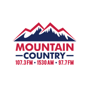 Ascolta KQSC Mountain Country 107.3 FM & 1530 AM nell'app