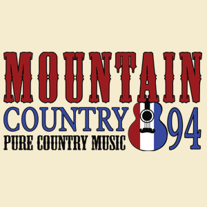 Ascolta KQSC-FM - Mountain Country 94.3 FM nell'app