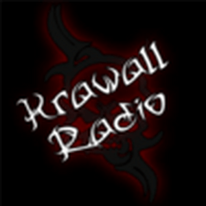 Ascolta Krawallradio  nell'app