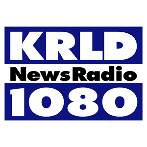 Ascolta KRLD Newsradio 1080 AM nell'app