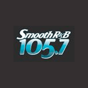 Ascolta KRNB 105.7 Smooth nell'app