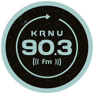 Ascolta KRNU 90.3 FM nell'app