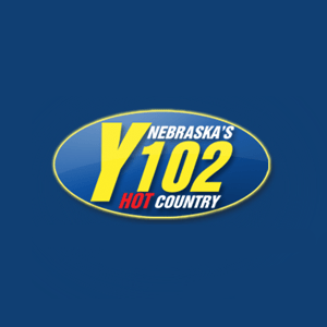 Ascolta KRNY - Y102 Hot Country 102.3 FM nell'app