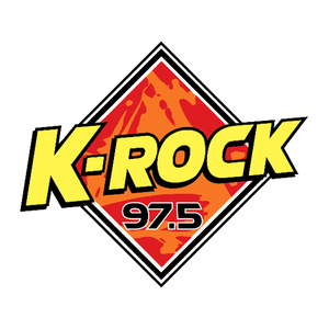 Ascolta VOCM K-Rock 97.5 FM nell'app