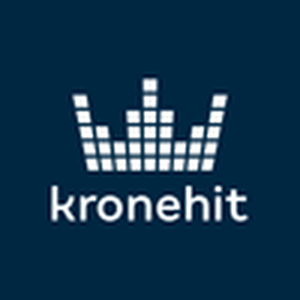 Ascolta kronehit nell'app