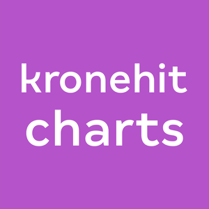 Ascolta kronehit charts nell'app