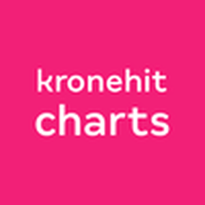 Ascolta kronehit charts nell'app