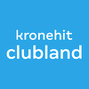 Ascolta kronehit clubland nell'app