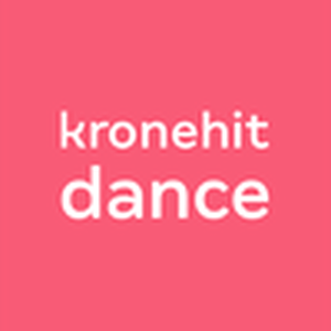 Ascolta kronehit dance nell'app