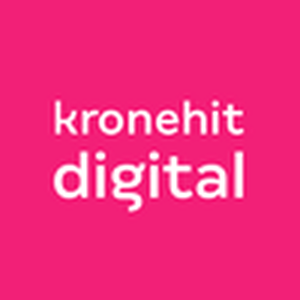 Ascolta kronehit digital nell'app