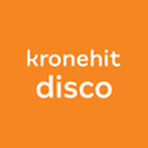 Ascolta kronehit disco nell'app