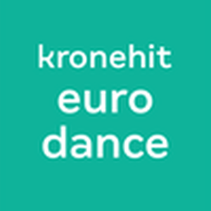 Ascolta kronehit eurodance nell'app