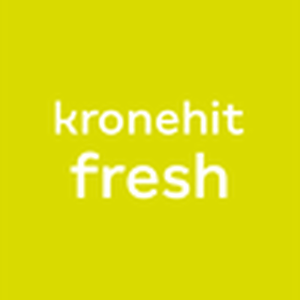 Ascolta kronehit mit extra fresh nell'app