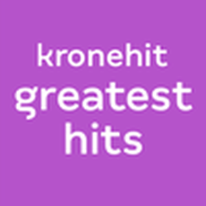 Ascolta kronehit mit extra greatest hits nell'app