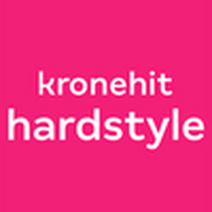 Ascolta kronehit hardstyle nell'app